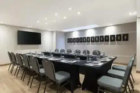 Metropol 4 Superior - 24