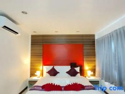 Patong Max Value - 50