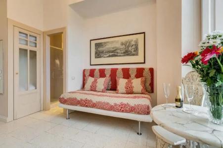 Rome Charming Suites - 82