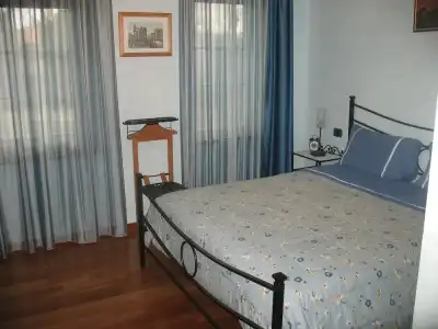 B&B Villa Maria - 47