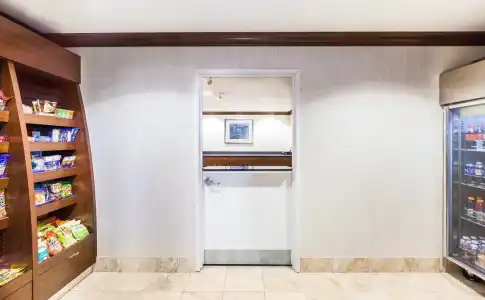 Staybridge Suites El Paso Airport by IHG - 3