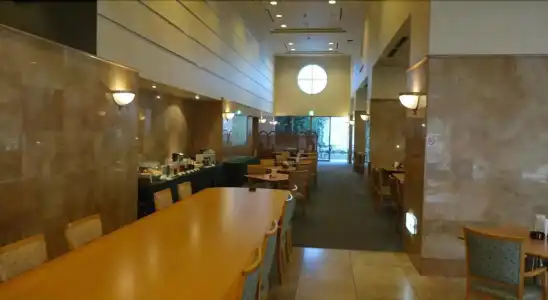 Kobe Luminous Hyogoekimae - 31