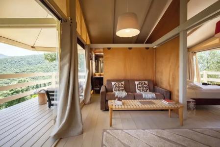 Be Vedetta - Relais & Glamping - Adult Only - 80