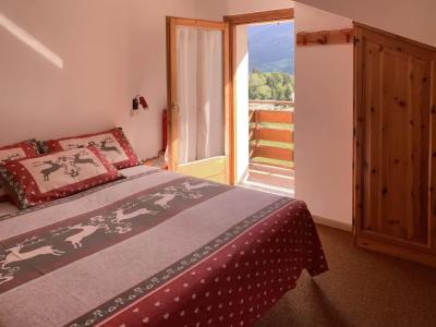 Meuble Residence Sci Sport Bormio - 57