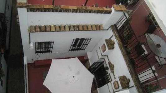 Pensión la Montoreña - 76