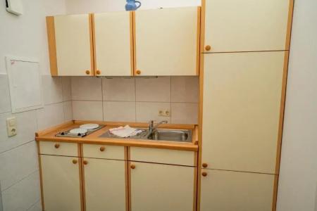 Apartment-Dieksee Eck - 48