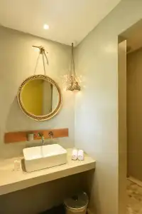 Veranda Tamarin and Spa, 3 Star - 32