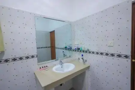 Ayana Beach Resort - 3