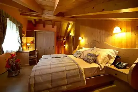 Boton d'Or & Wellness - 83