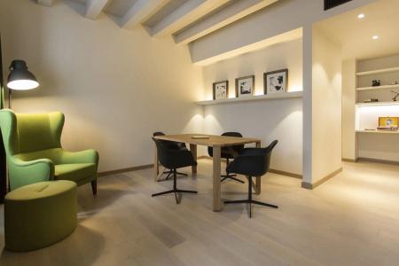 Savona 18 Suites – Member of Preferreds & Resorts - 1