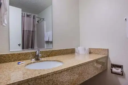 Motel 6 Tucson, AZ - North - 8