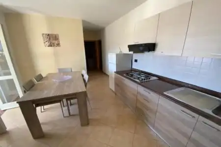 TUI SUNEO La Conchiglia - Adults Only Resort & Spa - 10