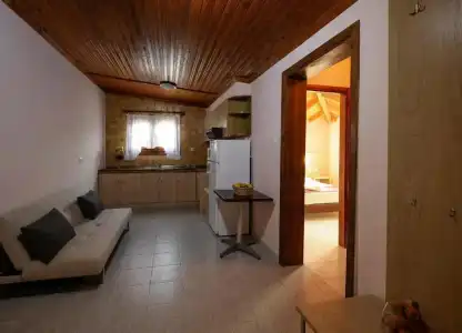 Villa Vasiliadis - 58