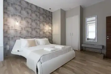 ApartDurini - 75