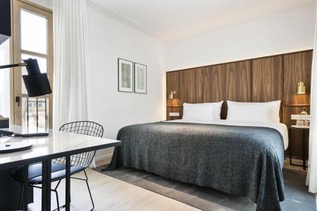 Yurbban Passage & Spa - 48