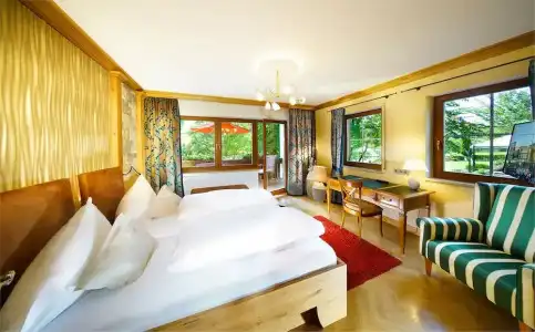 Rebstock Durbach - 84