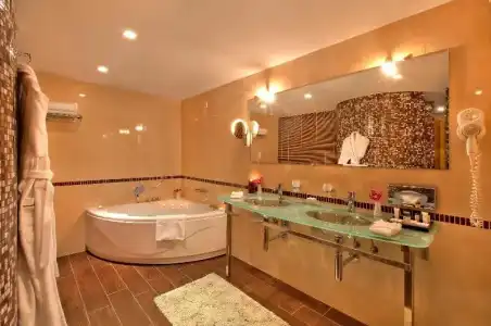 Kempinski Grand Arena Bansko - 75