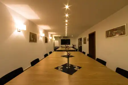 Lindleinsmühle - 21