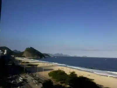 Atlantico Praia - 71