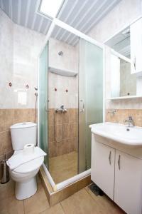 Tanja Apartments - 159