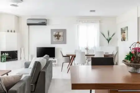 DN Sea Apartments - 104
