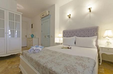 Alacati Roka Tas Otel - 93