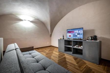 La Scaletta Al Ponte Vecchio - 353