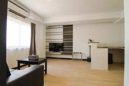 Accord - 46