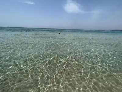 Gallipoli Resort - 24