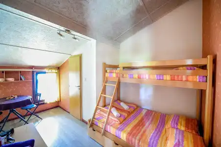 San Art Floating Hostel - 4