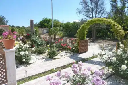Eliofos Elegant Maisonettes - 25