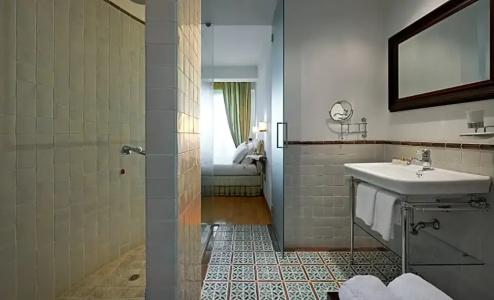 Villa Poseidon Boutique & Events - 158