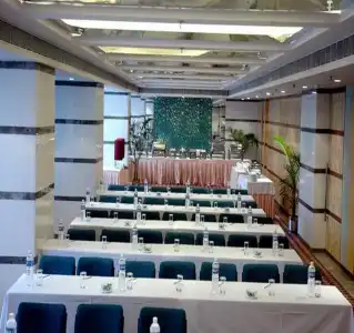 Peerless Kolkata - 11