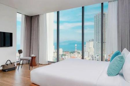 Em Oi Boutique - 101