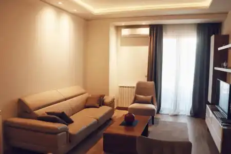 Villa Gracia - 115