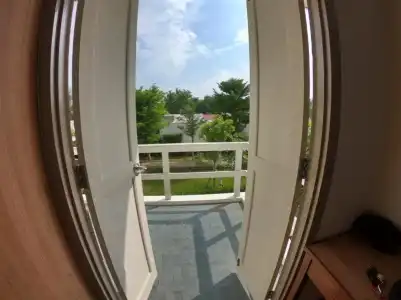 De Chaochom Hua Hin - 146