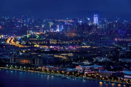 Sofitel Kunming - 97
