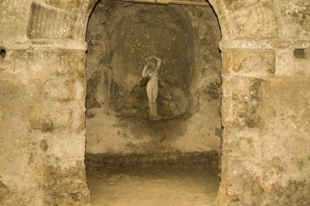 Terme Neronensis - 18