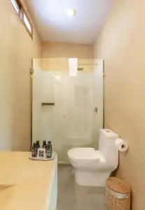 Xperience Tulum - 42