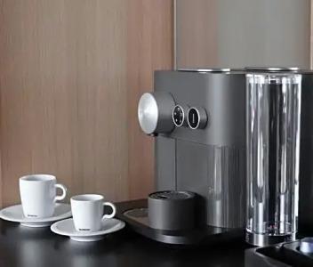 Ocak Aparthotel - 110