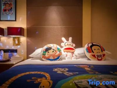 Zhejiang Business - 49
