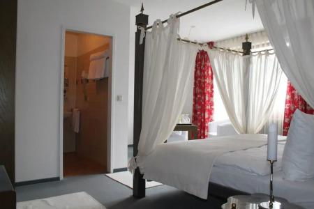 Stadt Gernsbach - 50