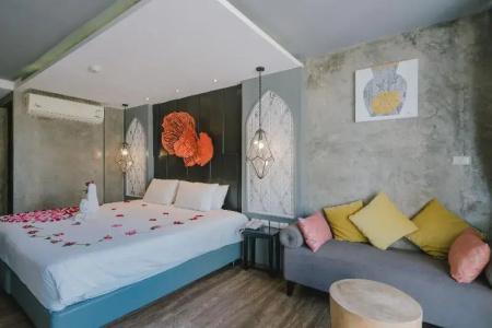Patong Signature Boutique - 50