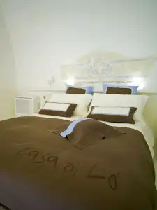 Casa di Lò Suites - 3