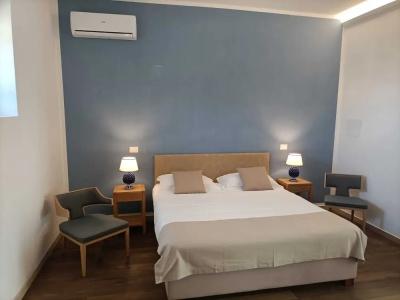 Ballium Luxury Relais - 20