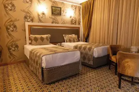 Grand Rosa - 31