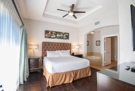 Reunion Resort & Golf Club - 146