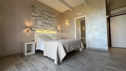 Borgo di Santa Barbara - 56