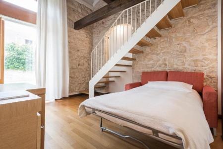 Aura Club - Villa Carlotta - 76