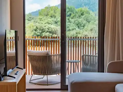 Canyamel Sun Suites - 36